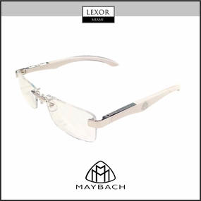 Maybach The Artist III P-W0-Z25 Unisex Optical