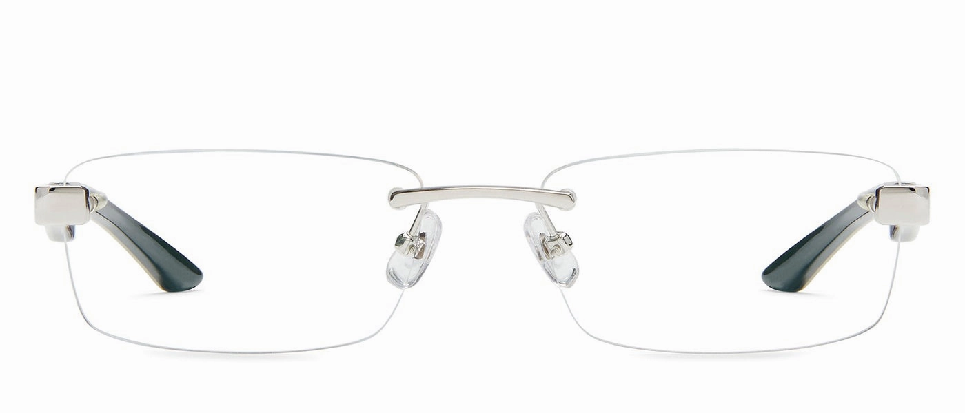 Maybach THE ARTIST III P-WAZ-Z25 56-18-140 RX Limited Edition  Optical Frame