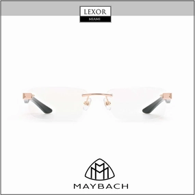 Maybach THE ARTIST III RG-WX-Z25 56-18-140 RX