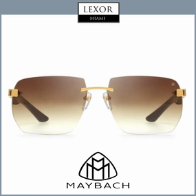 Maybach THE ARTIST SUN I G-WCH-M09