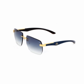 Maybach THE ARTIST SUN I G-WCJ-M10 62-18-140 SUNGLASSES