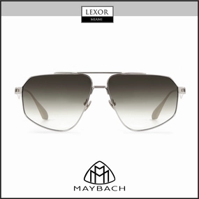 Maybach THE CHIEF I PA-PA-Z35 Sunglasses