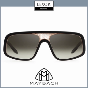 Maybach THE CREATOR I RG-HBI-Z35 63-17-150 SUN