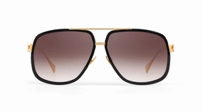 Maybach THE DEFIANT II CHG-AB-Z21 Men Sunglasses