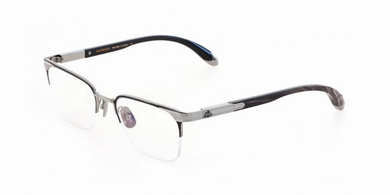 Maybach The Informer I R/B-HB-Z25 Unisex Optical