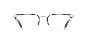 Maybach The Informer I R/B-HB-Z25 Unisex Optical