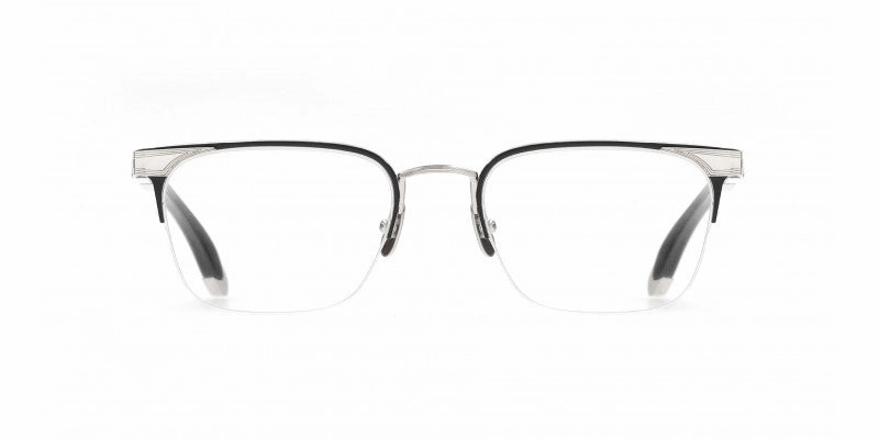 Maybach The Informer I R/B-HB-Z25 Unisex Optical