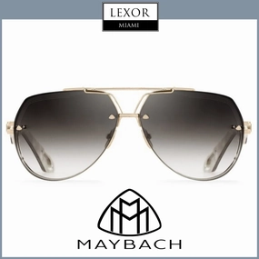 Maybach THE KING I CHG-HE-Z35 SUNGLASSES