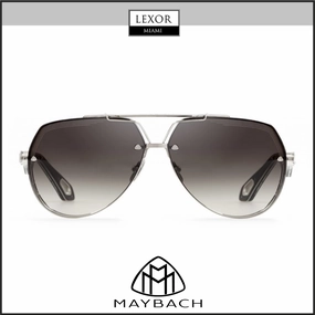 Maybach THE KING I P-HI-Z35 SUNGLASSES