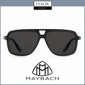 Maybach THE MC I B/P-AIM-Z36 63-12-145 SUN
