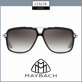 Maybach THE MC I P-AIM-Z36 61-14-148 SUNGLASSES