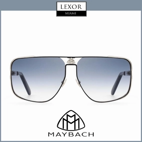 Maybach THE PRESENTER I PA/B-AB-Z60 66-13-145 SUN