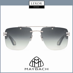 Maybach THE PRESIDENT I P-WDA-M11 62-17-145 SUN