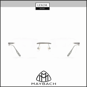 Maybach THE ULTIMATE I MG-Z25 57-18-145 RX