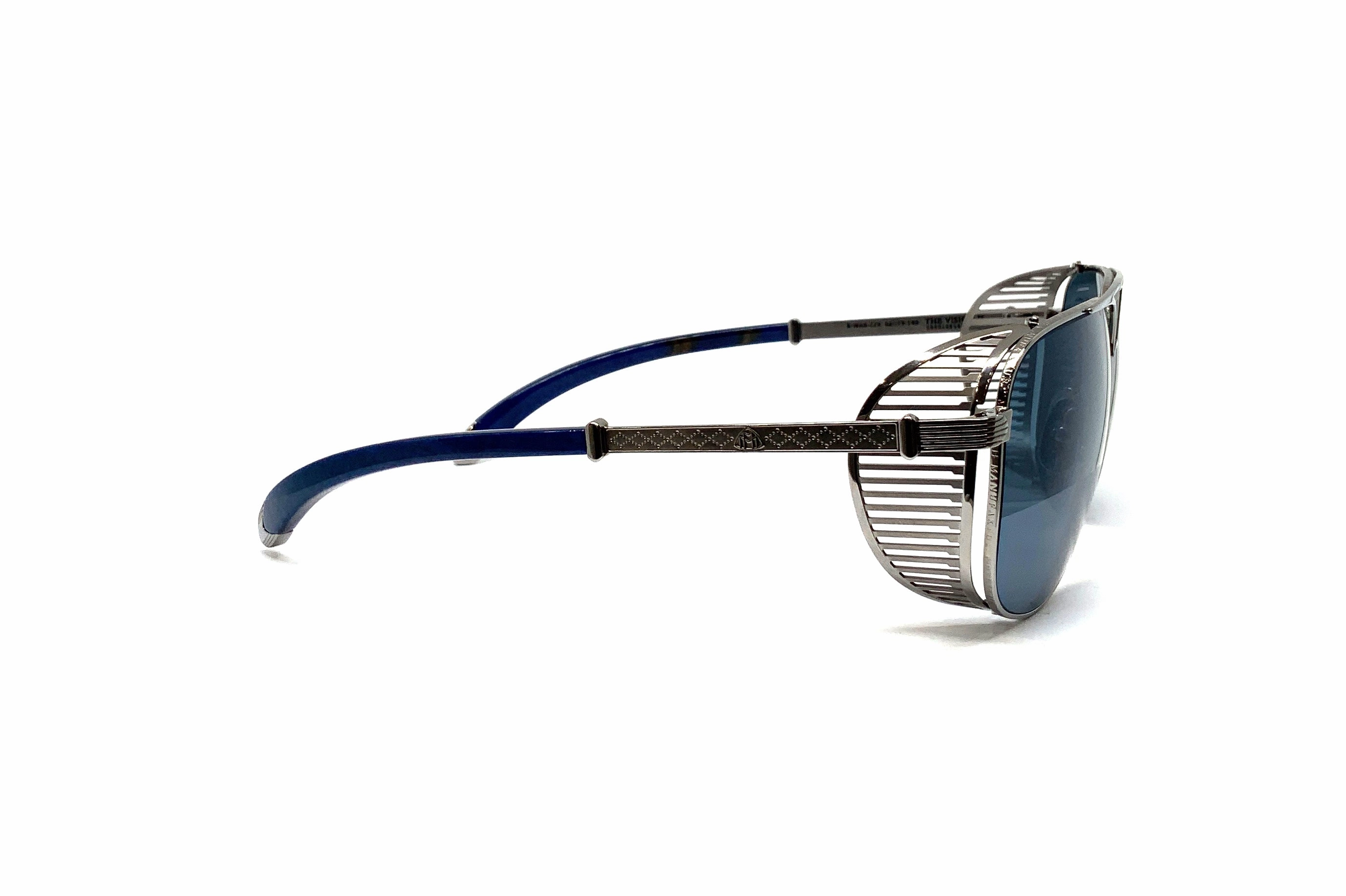 Maybach THE VISION II R-WAB-Z29 Unisex Sunglasses