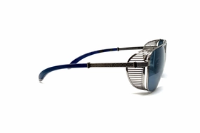 Maybach THE VISION II R-WAB-Z29 Unisex Sunglasses