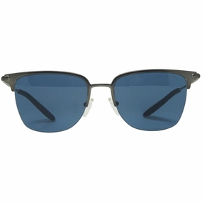 Michael Kors Mk1060 123280 Archie Sunglasses