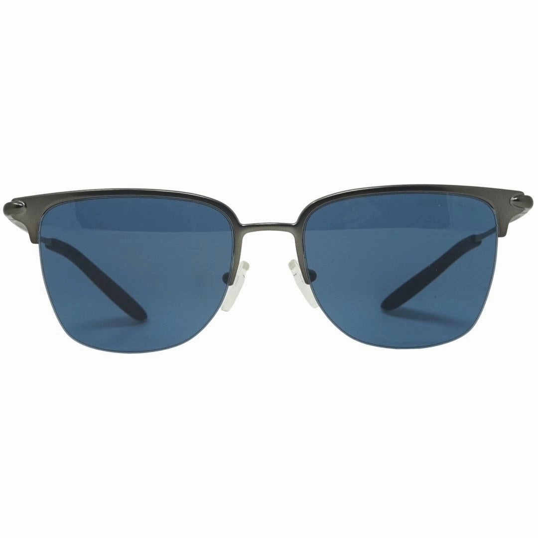 Michael Kors Mk1060 123280 Archie Sunglasses