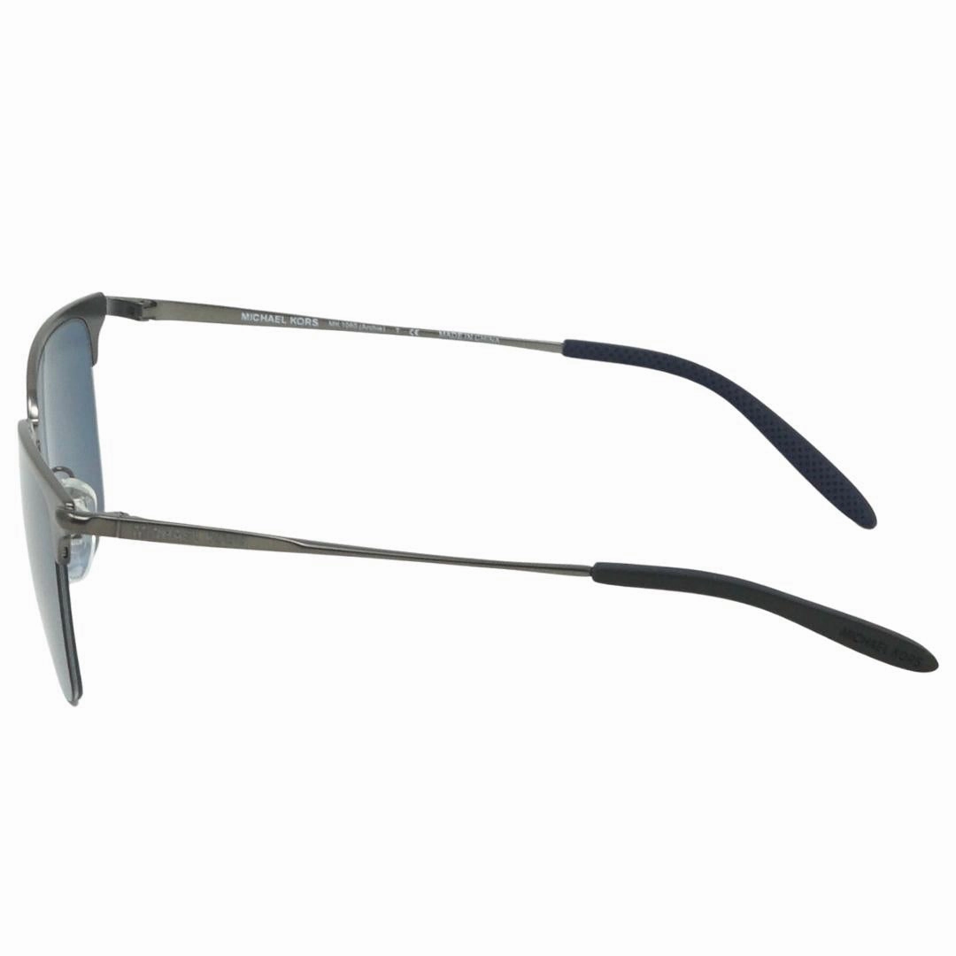 Michael Kors Mk1060 123280 Archie Sunglasses