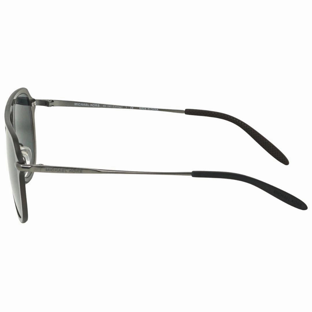Michael Kors Mk1061 123287 Lorimer Sunglasses