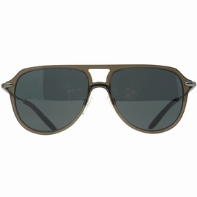 Michael Kors Mk1061 123287 Lorimer Sunglasses