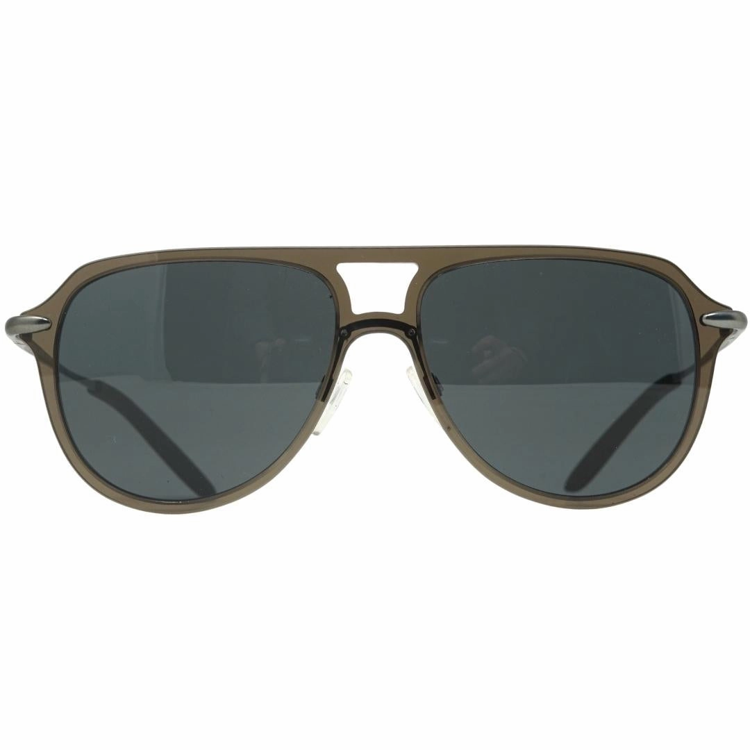 Michael Kors Mk1061 123287 Lorimer Sunglasses