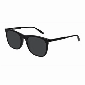 MONT BLANC MB0008S 001