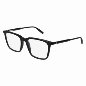 Mont Blanc MB0011O 005 54 Optical Frame Unisex
