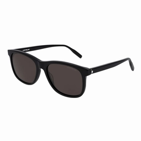 MONT BLANC MB0013S 001