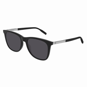 MONT BLANC MB0017S 006