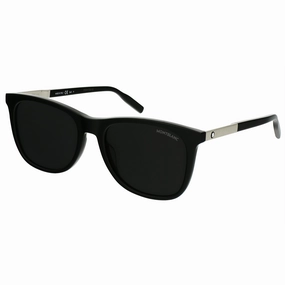 MONT BLANC MB0017S 010