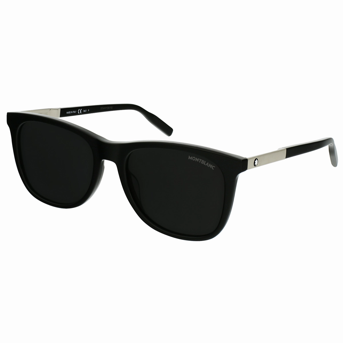 MONT BLANC MB0017S 010