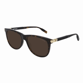 MONT BLANC MB0031S 008