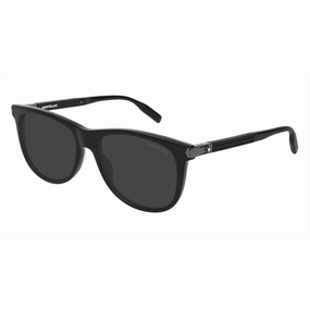MONT BLANC MB0031S 010