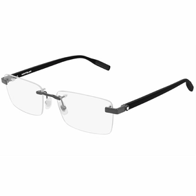 MONT BLANC MB0055O 001