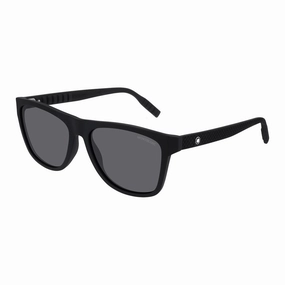 MONT BLANC MB0062S 001