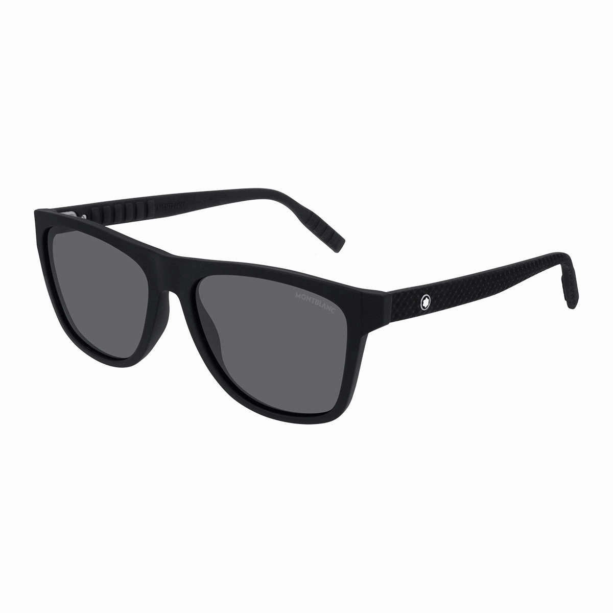 MONT BLANC MB0062S 001