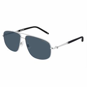 MONT BLANC MB0069S 005