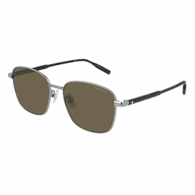 MONT BLANC MB0137SK 004