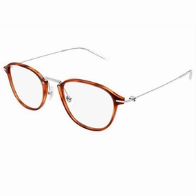 MONT BLANC MB0155O 005