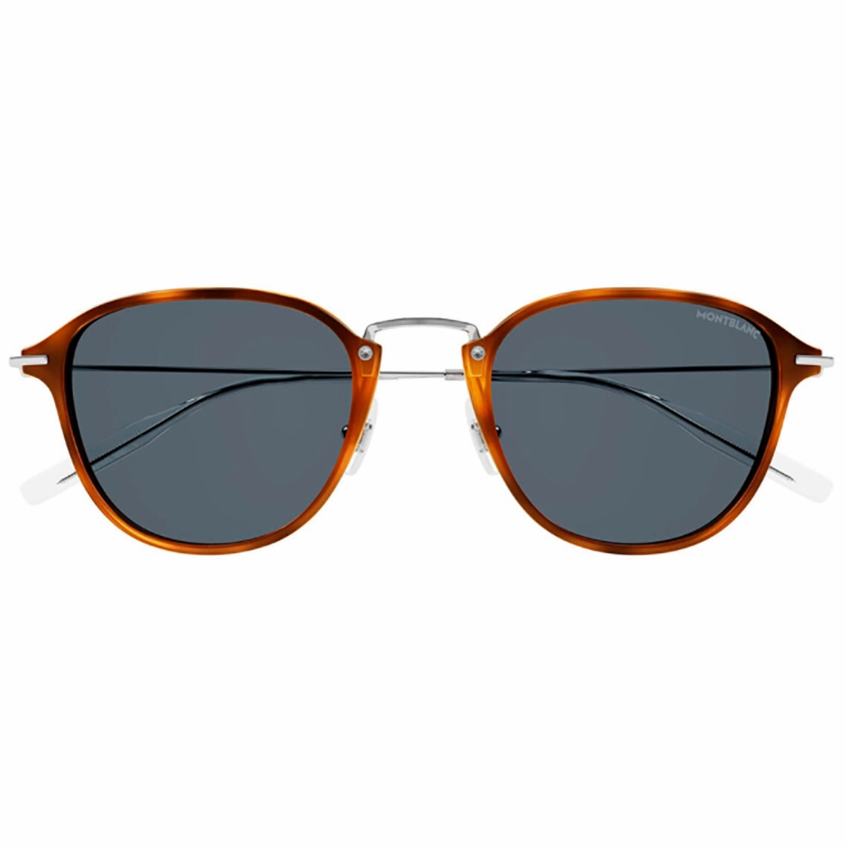 MONT BLANC MB0155S 006