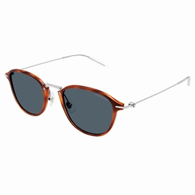MONT BLANC MB0155S 006