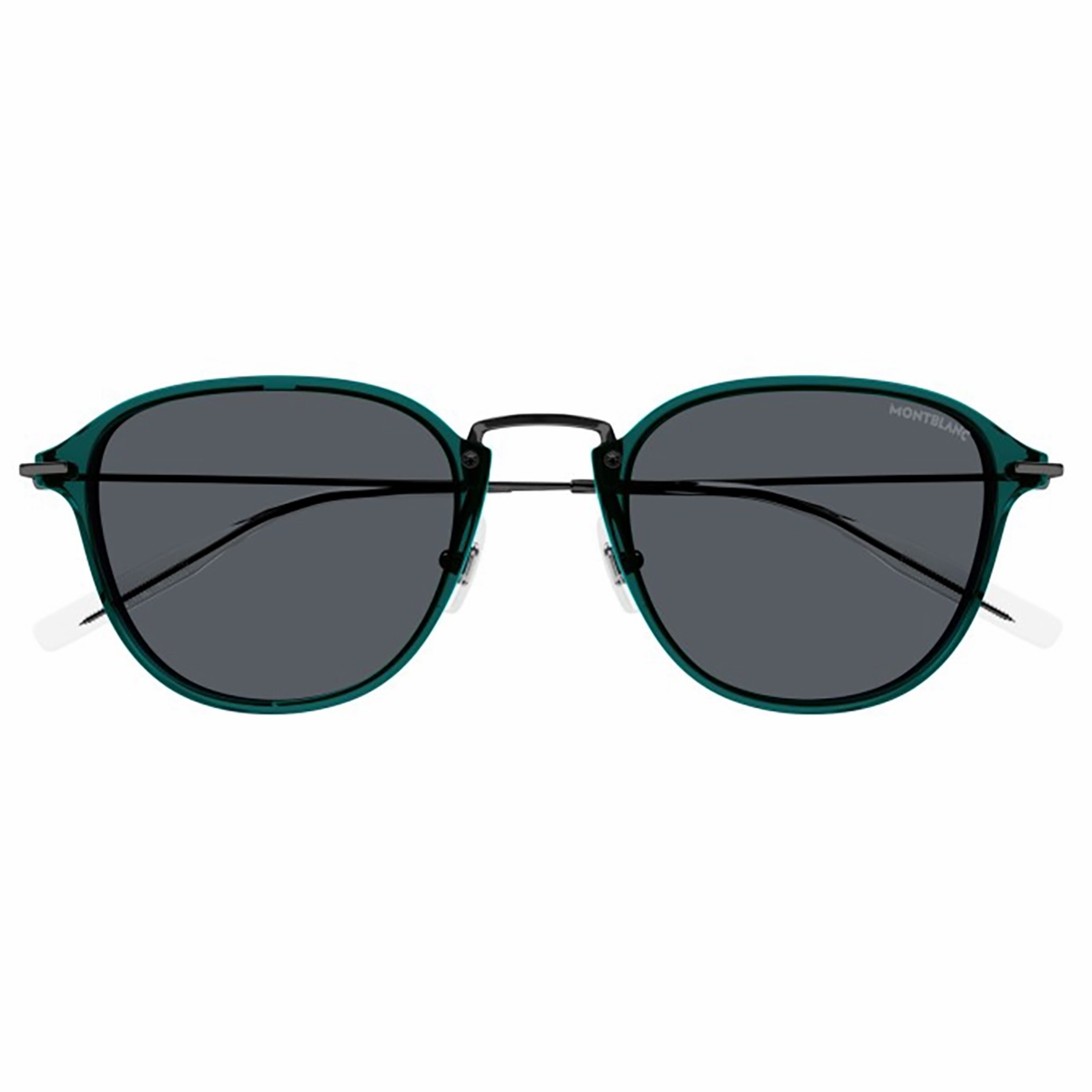 MONT BLANC MB0155S 007