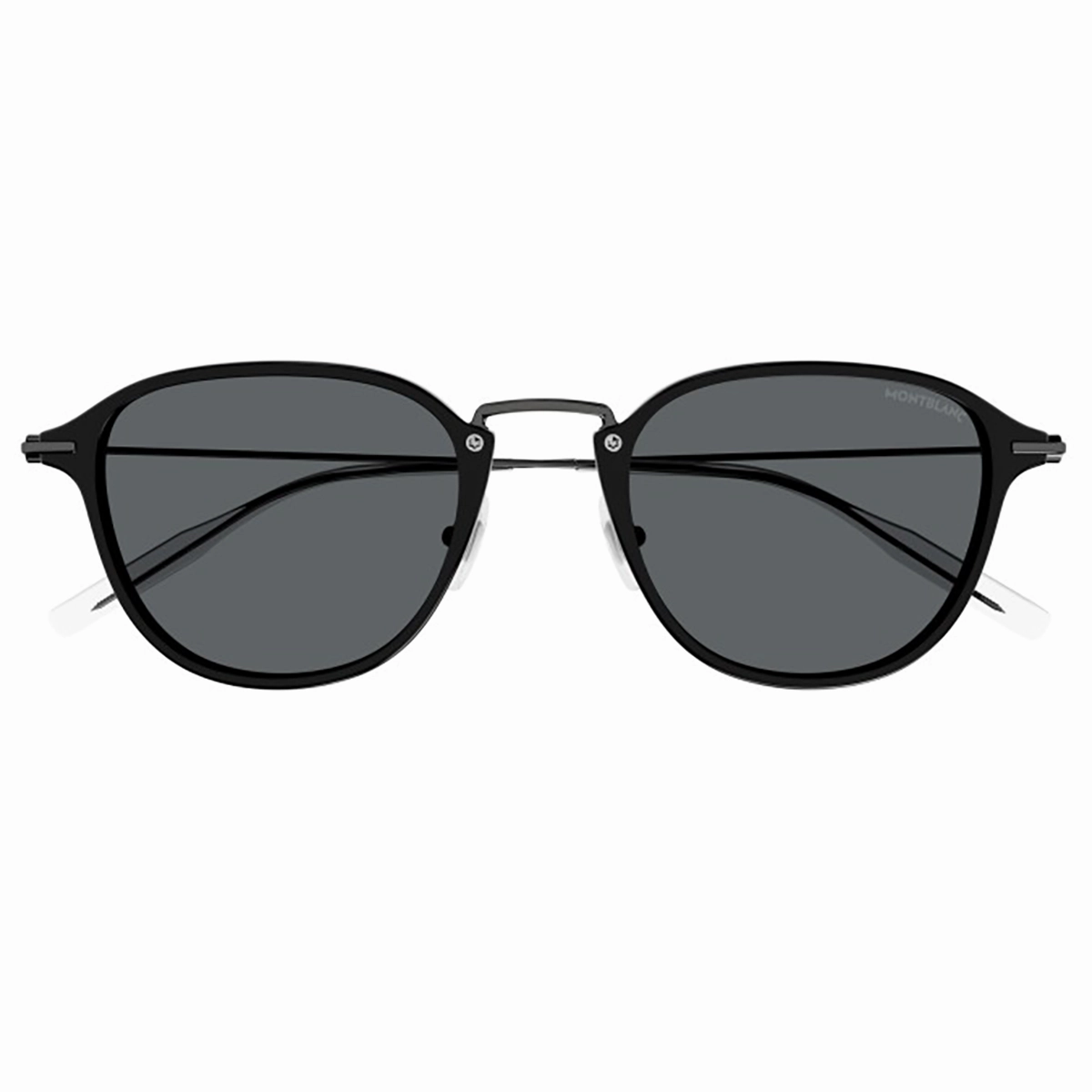 MONT BLANC MB0155S 008