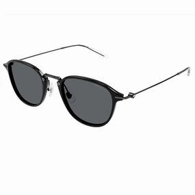 MONT BLANC MB0155S 008