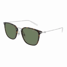 MONT BLANC MB0157SA 002