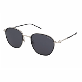 MONT BLANC MB0160S 005