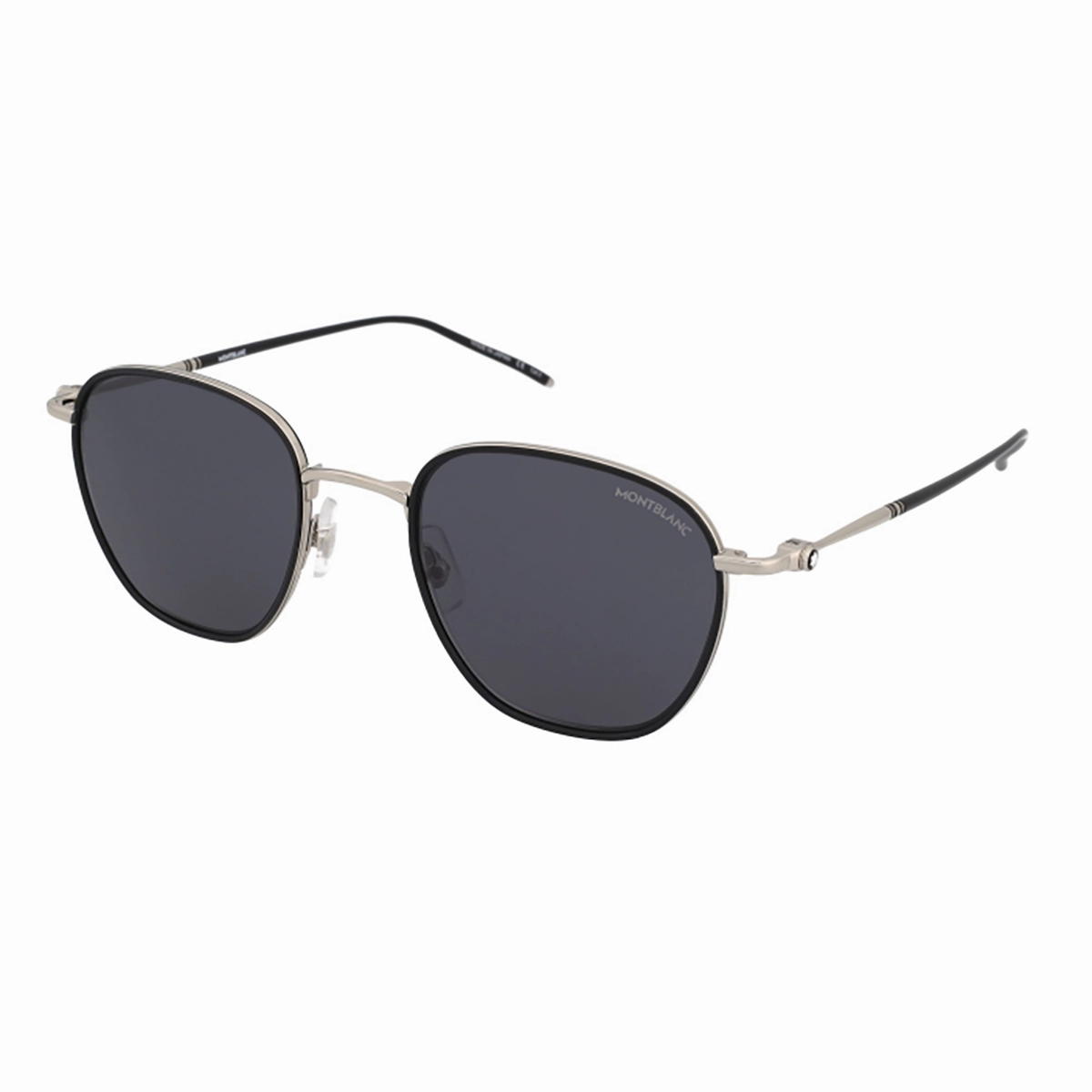 MONT BLANC MB0160S 005
