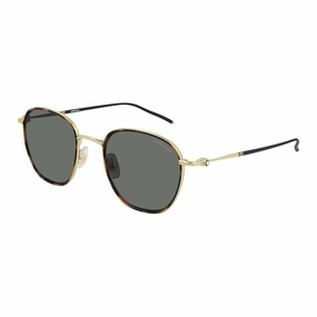 MONT BLANC MB0160S 006