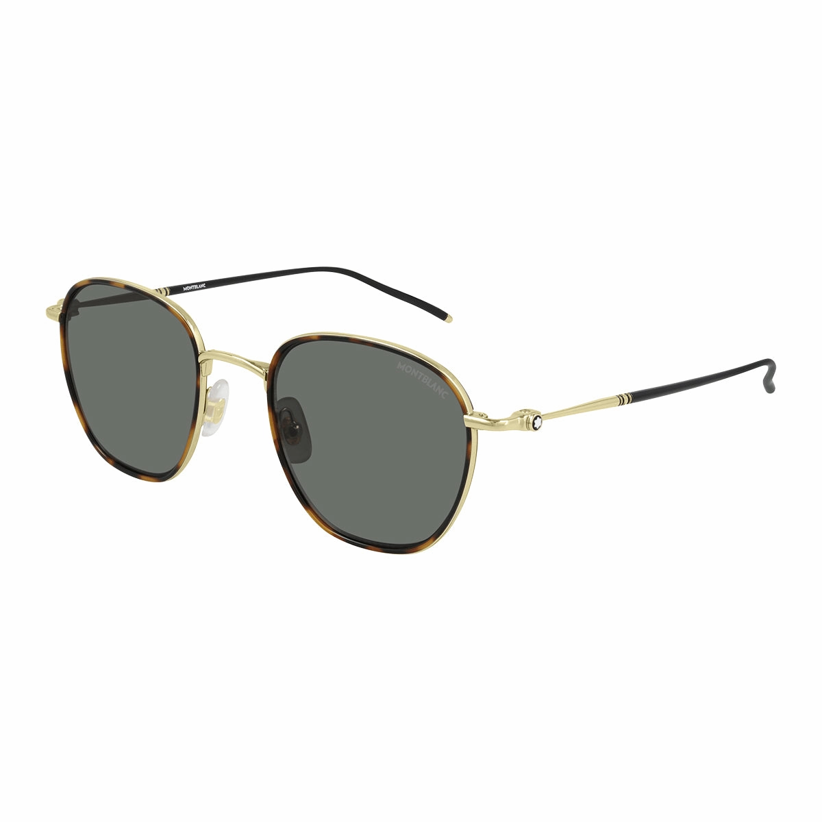 MONT BLANC MB0160S 006